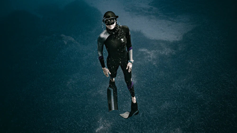 Are Watches Waterproof?