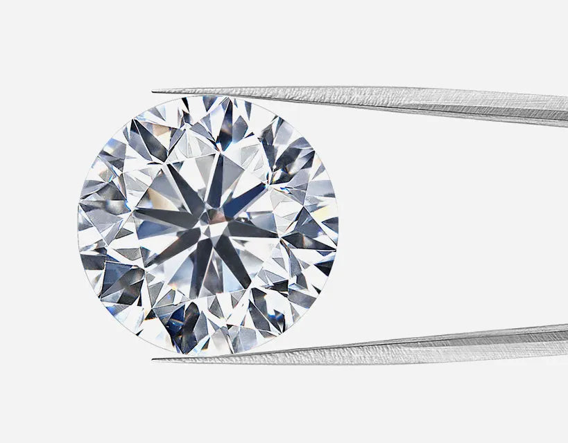 A Primer on Diamonds