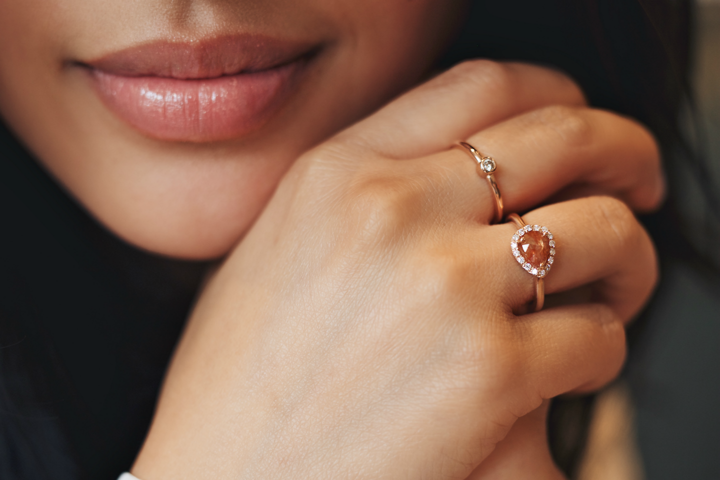 JEWELLERY