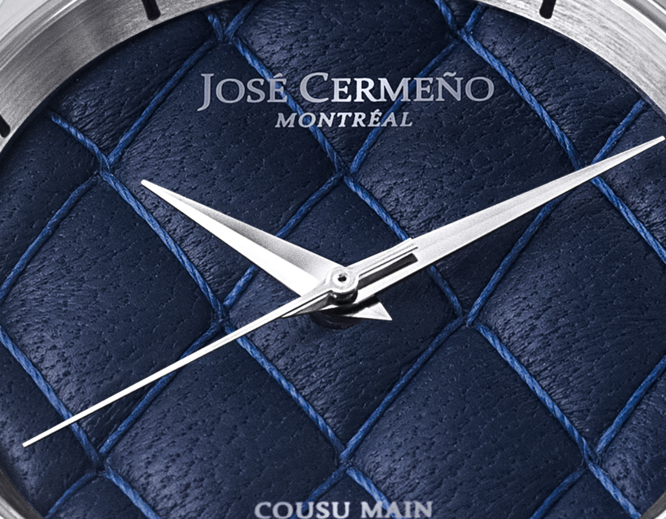 José Cermeño