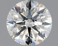 1.20 Carat G SI2 Round Diamond