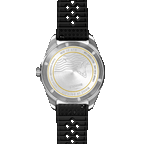 The Duck 1040