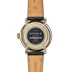 The Runwell 36mm
