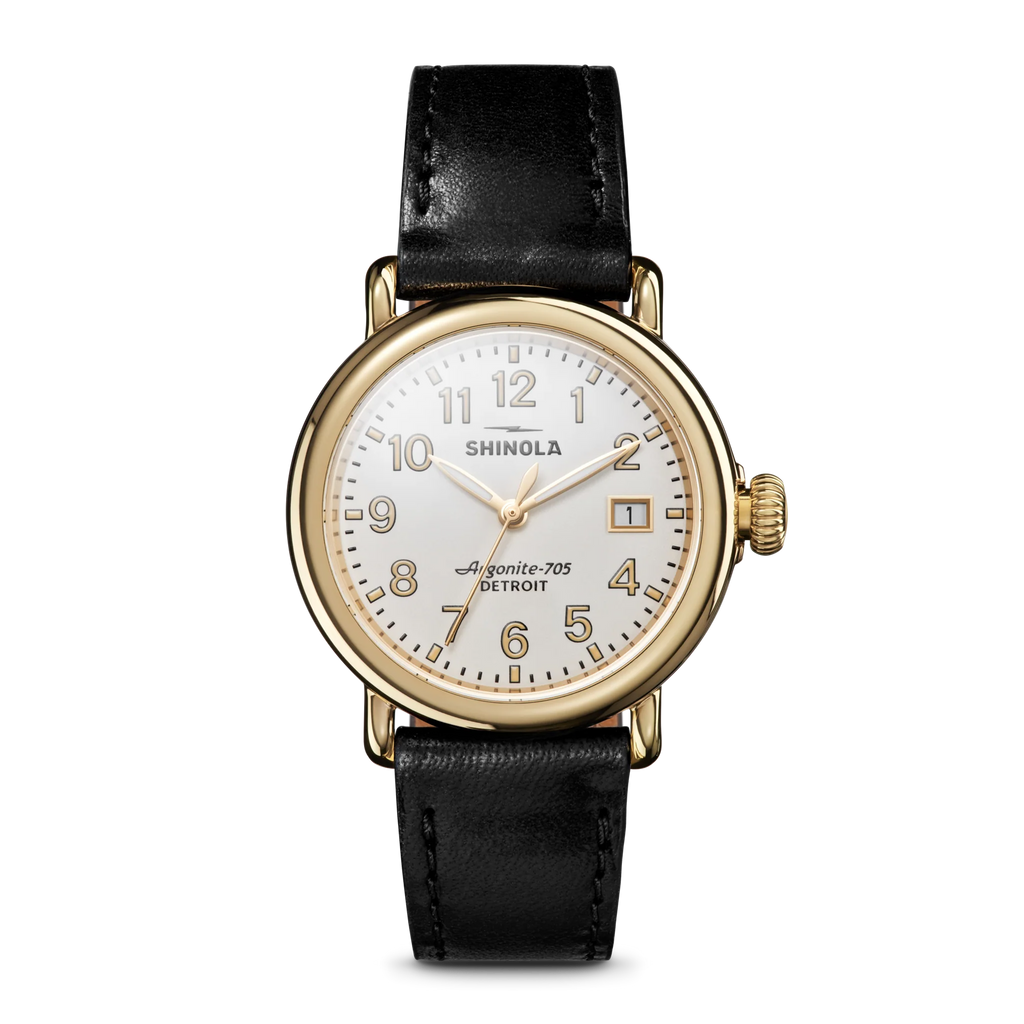 The Runwell 36mm