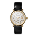 The Runwell 36mm