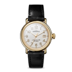 The Runwell 36mm