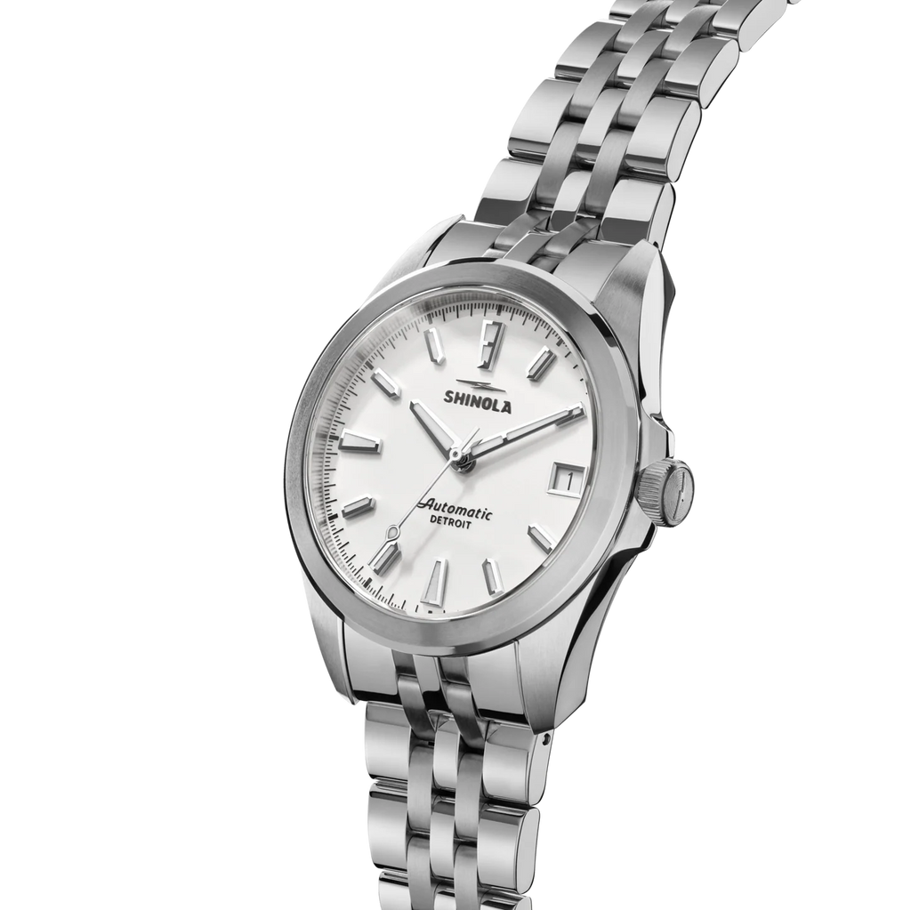 Circadian Monster 36mm