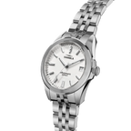 Circadian Monster 36mm