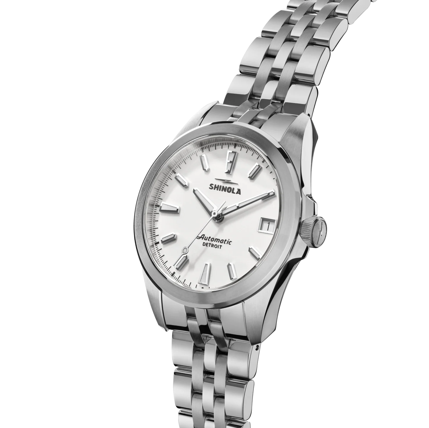Circadian Monster 36mm