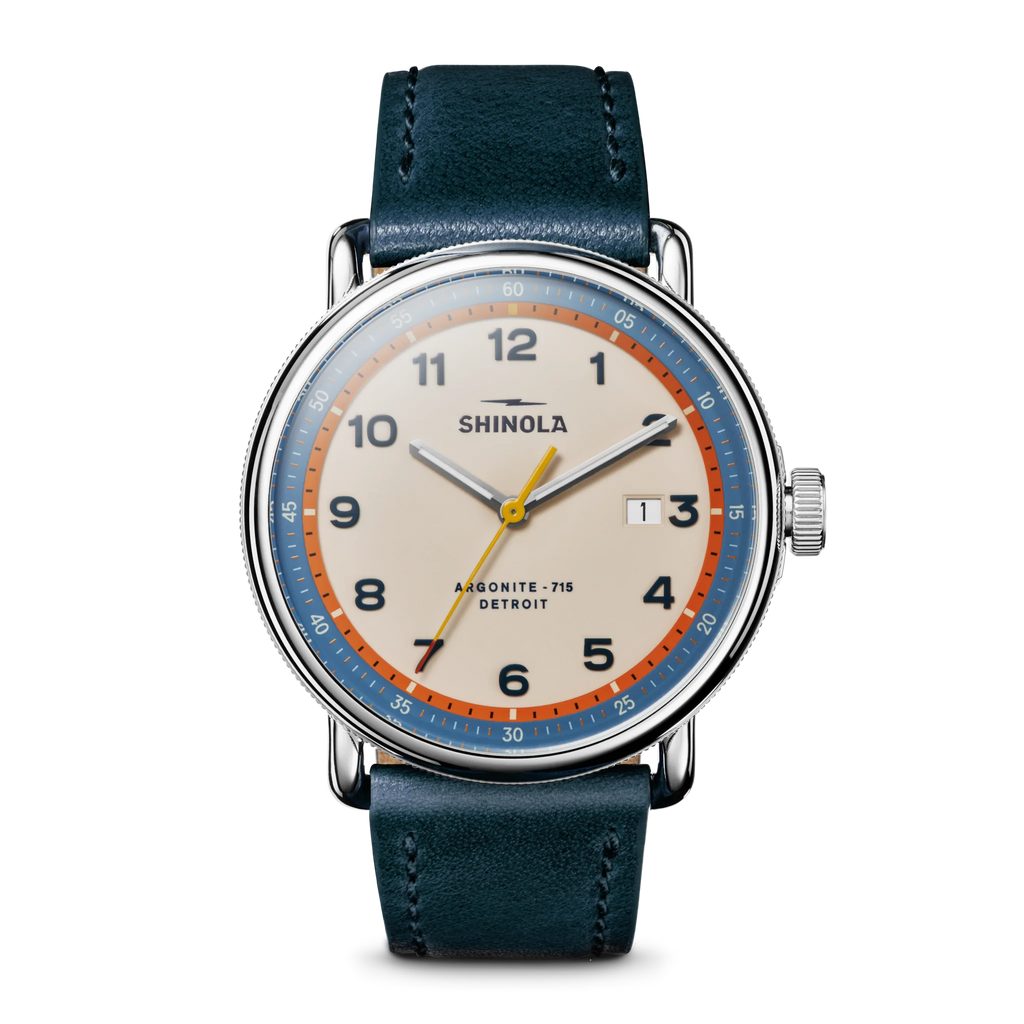 The Canfield C56