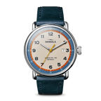 The Canfield C56