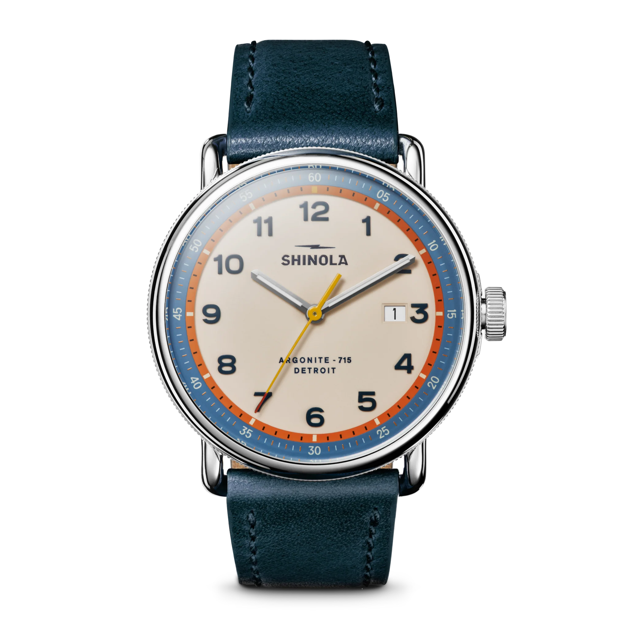 The Canfield C56