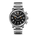 The Runwell Chrono 41mm