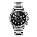 The Runwell Chrono 41mm