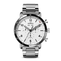 The Canfield Sport Chronograph