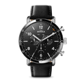 The Canfield Sport Chronograph