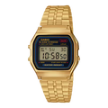 Casio Vintage 1VT