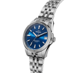 Circadian Monster 36mm