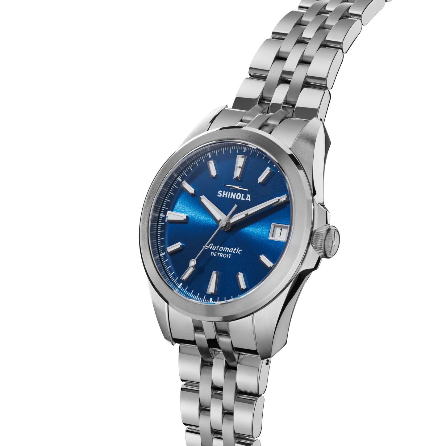 Circadian Monster 36mm