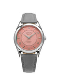 Archivio Uno - ref. 502 Salmon