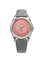 Archivio Uno - ref. 502 Salmon