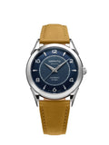 Archivio Uno - ref. 502 Blue