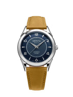 Archivio Uno - ref. 502 Blue