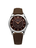 Archivio Uno - ref. 502 Choco