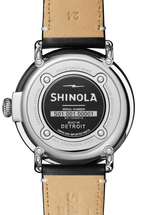 The Runwell 47mm