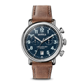The Runwell Chrono 41mm