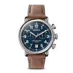 The Runwell Chrono 41mm