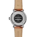 The Runwell 36mm