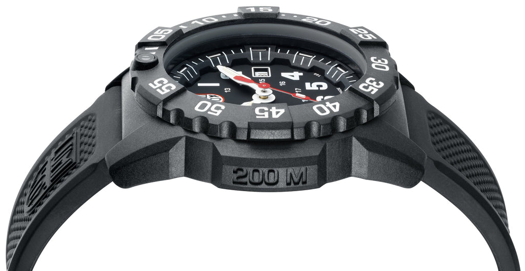 Navy SEAL, 45MM - 3501.F