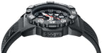 Navy SEAL, 45MM - 3501.F