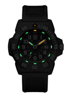 Navy SEAL, 45MM - 3501.F