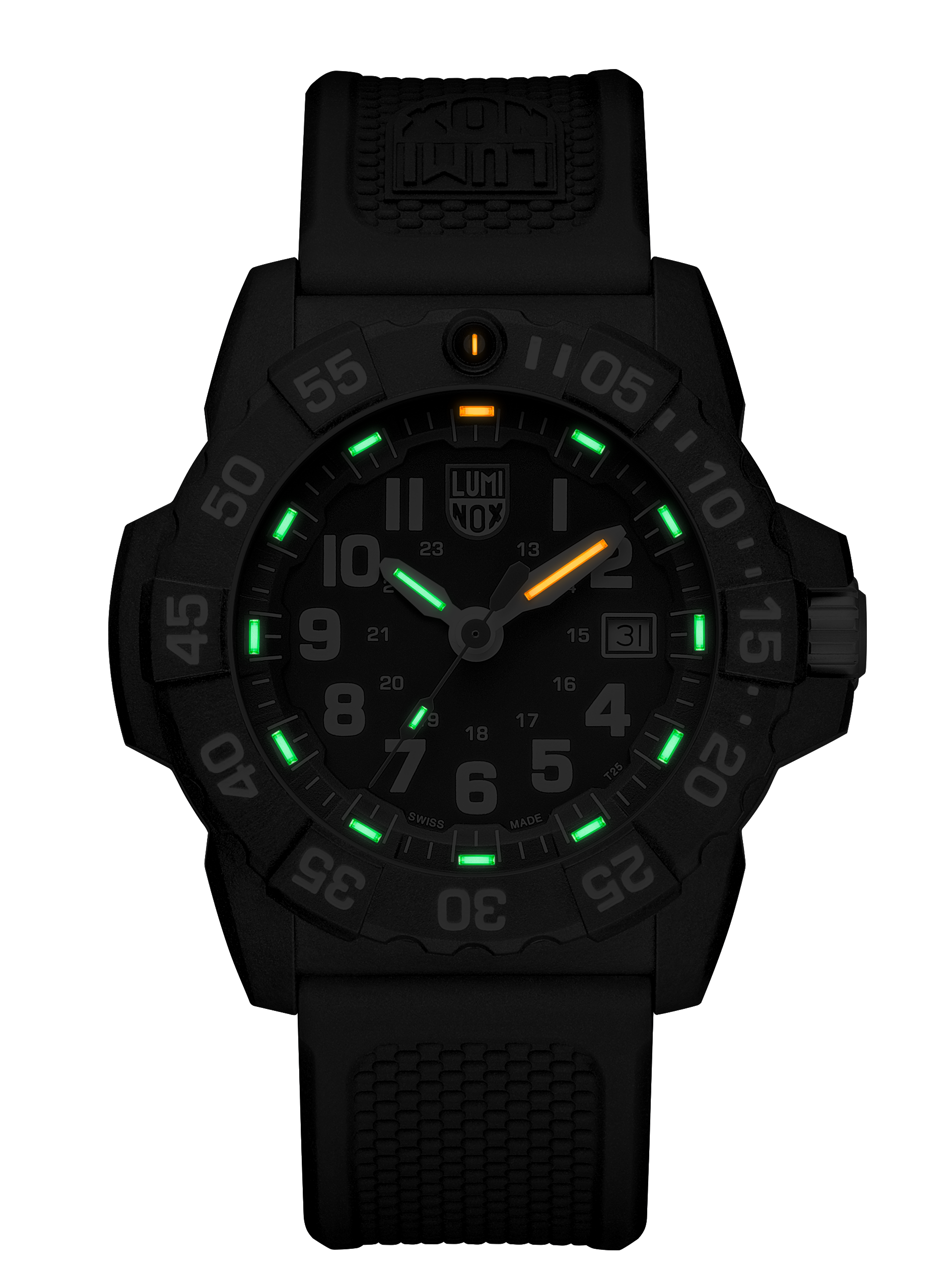 Navy SEAL, 45MM - 3501.F