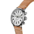 The Runwell Chrono 47mm