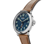 The Runwell Automatic 45mm