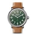 The Runwell 47mm