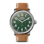 The Runwell 47mm