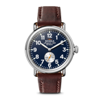 The Runwell 41mm