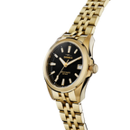 Circadian Monster 36mm