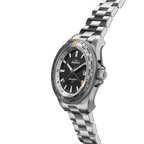 The Monster GMT Worldtimer, Gift Set