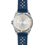 The Duck 1040