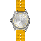 The Duck 1040