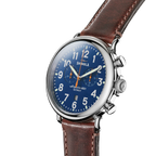 The Runwell Chrono 47mm