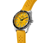 The Duck 1040
