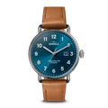 The Canfield 38