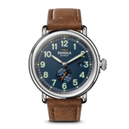 The Runwell Automatic 45mm