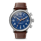 The Runwell Chrono 47mm